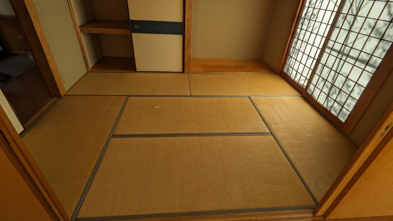 施工事例