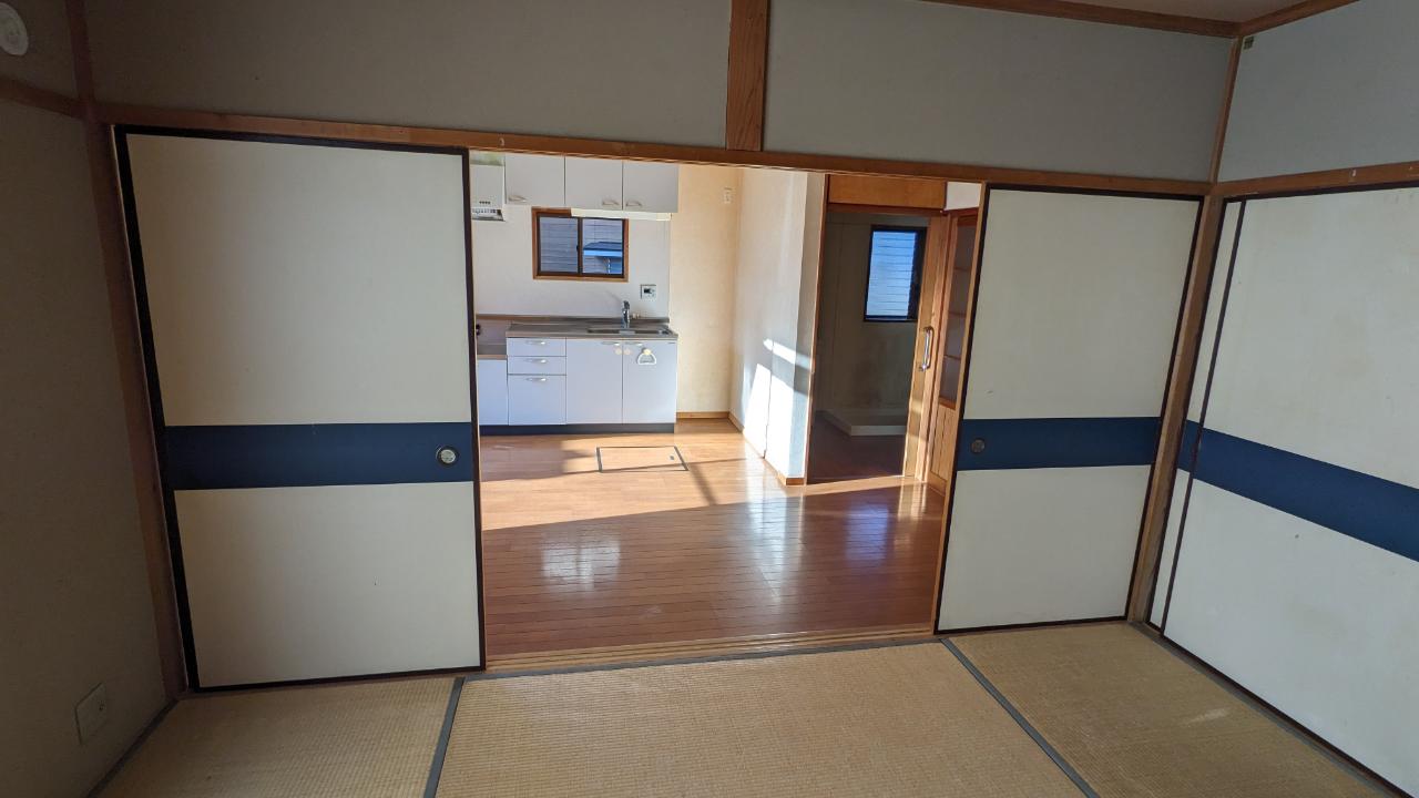 施工事例