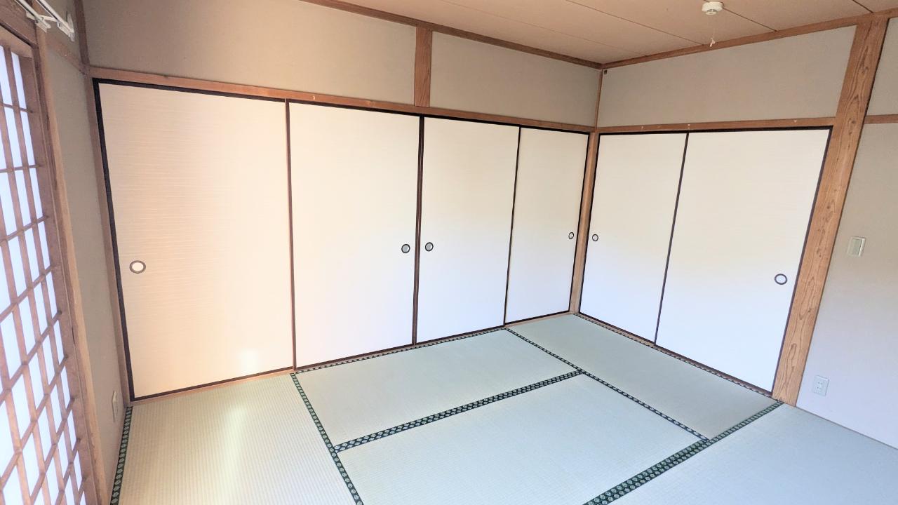 施工事例